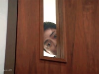 이익준 미친놈 - 드영배 카테고리