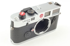 미국 경매/구매대행 공식 유에스엔조이! 유에스엔조이