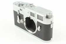 미국 경매/구매대행 공식 유에스엔조이! 유에스엔조이