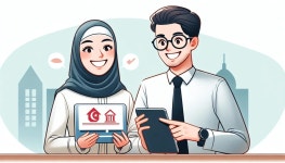 전북은행 JB위풍당당 대출 조건, 금리, 한도, 신청방법 총정리