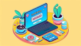 모모앱플레이어 다운로드 및 설치방법 PC에서 앱플레이어 즐기기