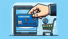 홈플러스 삼성카드 혜택 총정리 최대 5% 할인, 피킹률 분석