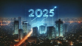 2025년 부동산 시장 전망: 전문가 예측과 투자 전략 | 대출비교 | 원뉴스 ONEWS