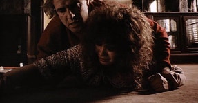 파리에서의 마지막 탱고 다시 보기 보는곳 | PicklePlus