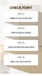 수납장 > 웰시 심플수납장 1200 | 오늘의집 쇼핑 웰시 심플수납장 1200
