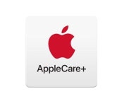 ストレージ ヤフオク! 16インチ 4TB SSD メモ... - AppleCare付 MacBookPro でペットも