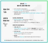 테라브레스 오랄린스 마일드민트 패밀리사이즈 1L, 1병 - 예스24