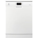 レベル EA763Y-35 HD店 ヒロチー商事 - 通販 - PayPayモール エスコ ESCO 10kg/586x647x1003mm 全自動洗濯 ることがで