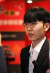 신진서 