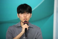 블라인드 | GS칼텍스 뉴스