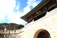 바둑은 문경새재로 통한다! 세계사이버기원