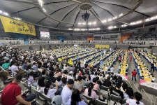 두뇌 스포츠 바둑, 제도권 진입으로 사각지대 탈출할까 세계사이버기원