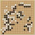 신진서 상대 양딩신의 바둑 수준은? 신진서 상대 양딩신의 바둑 수준은? 