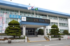 사이버오로 - 바둑플랫폼 cyberoro.com