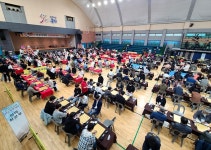 사이버오로 - 바둑플랫폼 cyberoro.com