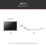 네이버 쇼핑라이브 LG그램 프로 16ZD95U-GX79K | AMD AI 노트북 | 에어로미늄 32GB 256GB 고성능 노트북 : LG전자인증점 베스트CNF
