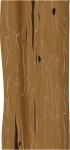 Clipart - Ilmenskie Tree Int Wall 4