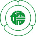 Clipart - Tsumagoi, Gunma chapter