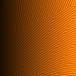 Clipart - Background pattern 54 (colour)