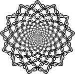 Clipart - Frame71 Deduced 15