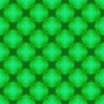 Clipart - Background pattern 168 (colour 2)