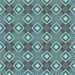 Clipart - Background pattern 184 (colour 2)