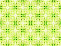 Clipart - Background pattern 234 (colour 2)