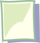 mime empty - Openclipart