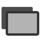 ftshadowLU - Openclipart