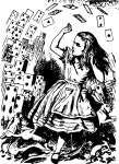 Openclipart - Clipping Culture