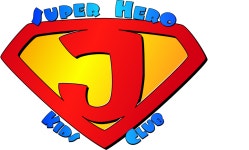 Openclipart - Clipping Culture