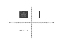 Maßzeichnung YH-MP3-510 Akkumulator von Trekstor für Vibez - Openclipart