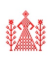 Artist - Openclipart