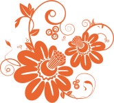 Artist - Openclipart