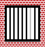 Artist - Openclipart