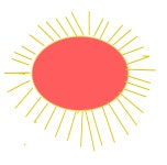 Artist - Openclipart