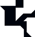 Tangram - Openclipart