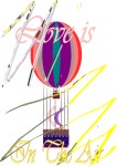 Artist - Openclipart