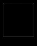 Motivational Poster (Vertical) - Openclipart