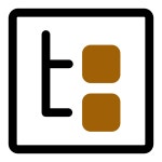 primary recursive - Openclipart