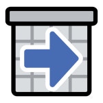 primary xdays - Openclipart