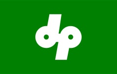 Openclipart - Clipping Culture