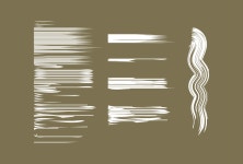 cable spam remix - Openclipart