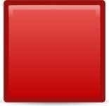 Software Installer Broken Icon - Openclipart