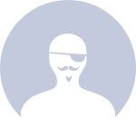 InstaPirate - Openclipart