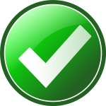 ok - Openclipart