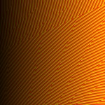 Background pattern 54 (colour) - Openclipart