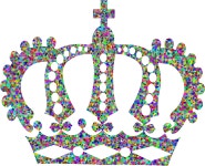 Openclipart - Clipping Culture