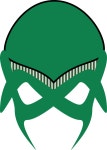 Openclipart - Clipping Culture