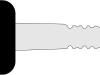Truck Key - Openclipart